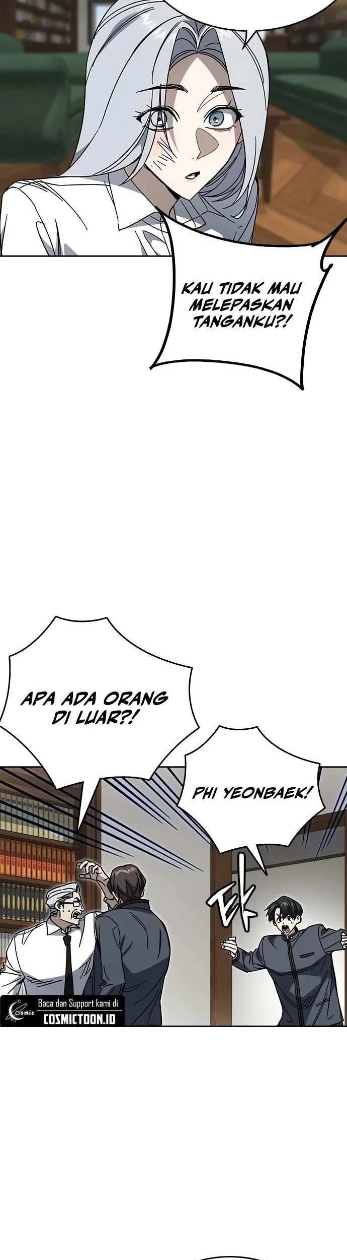 Halaman 303