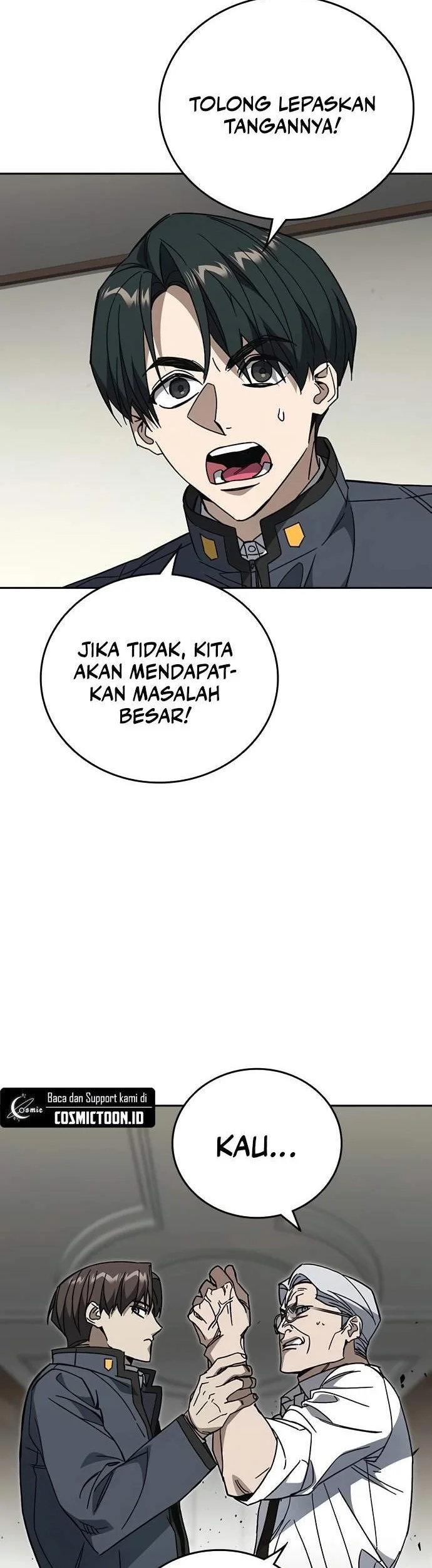 Halaman 304