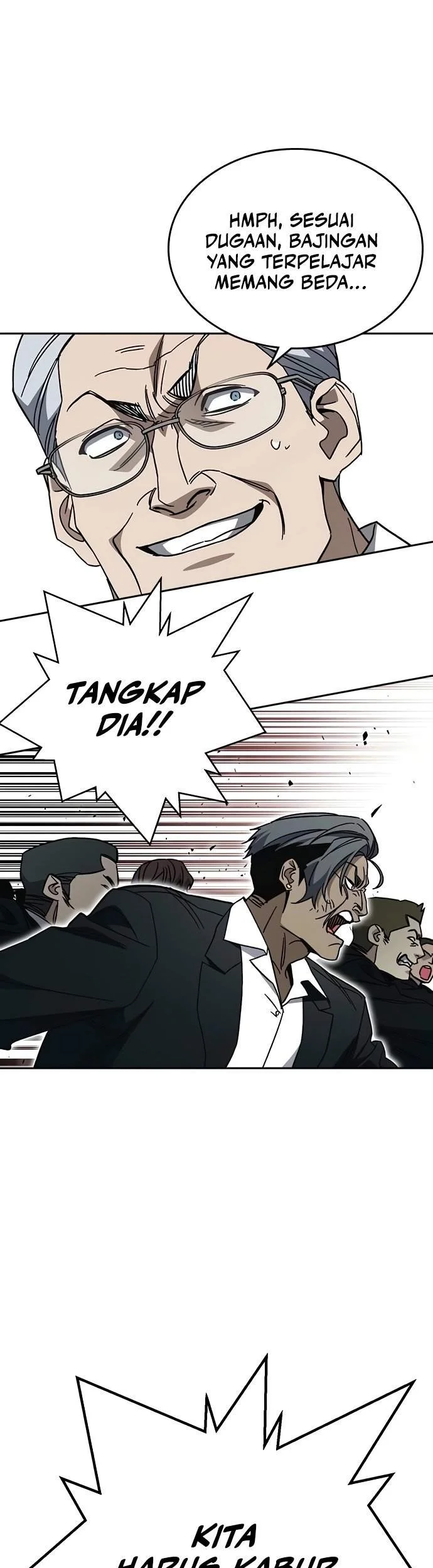 Halaman 306