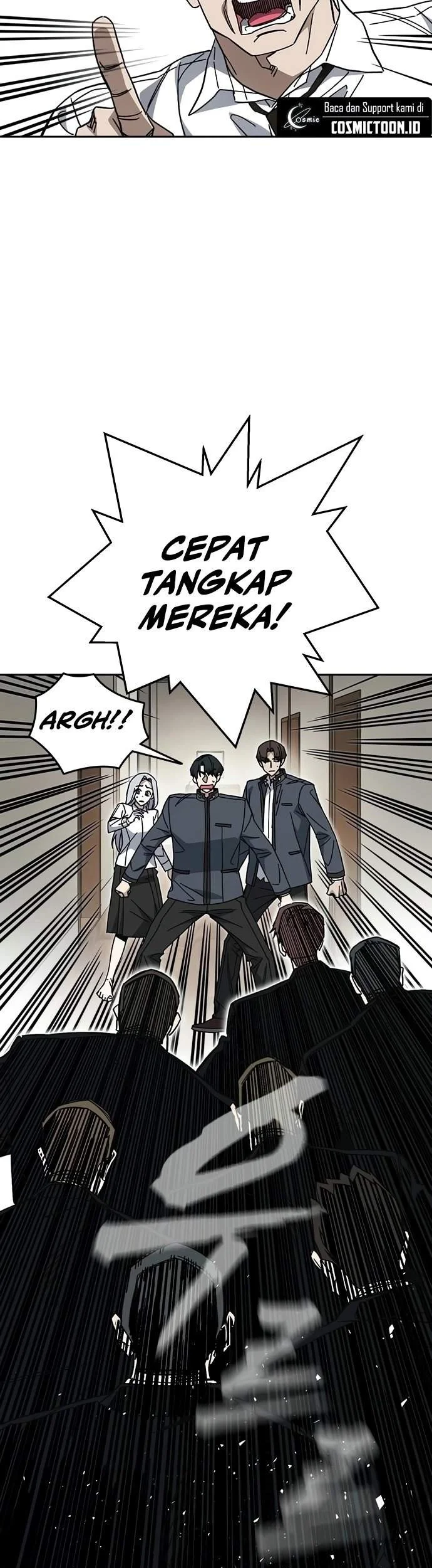 Halaman 308