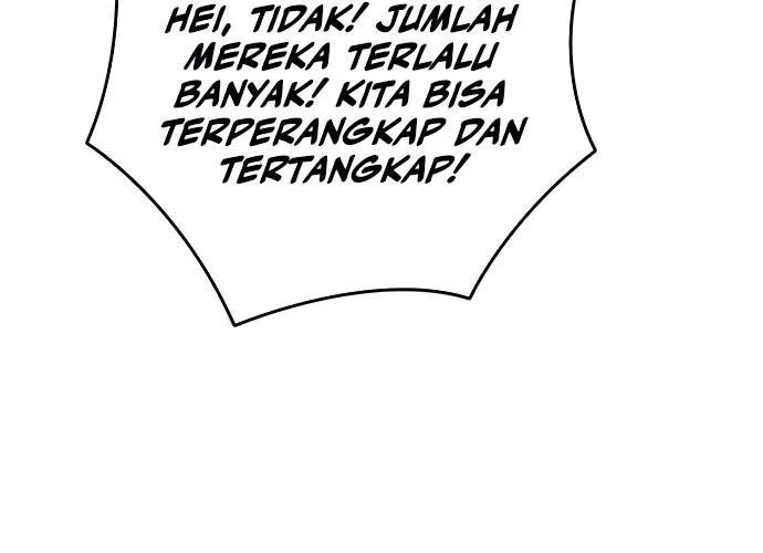 Halaman 310