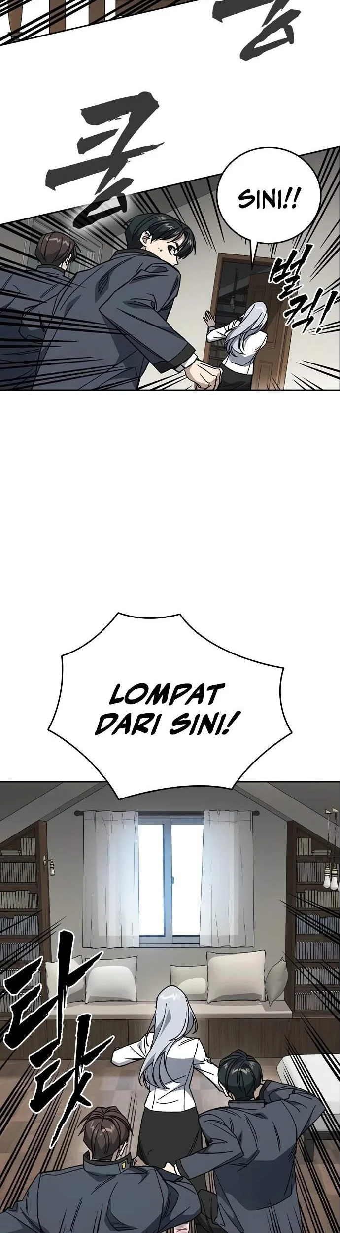 Halaman 312