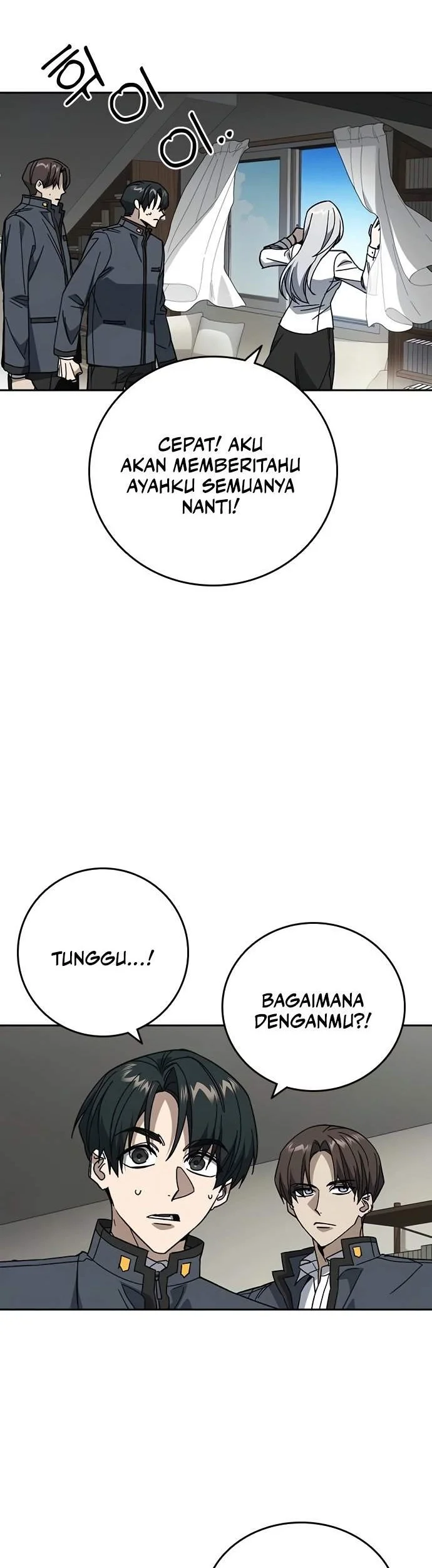 Halaman 314
