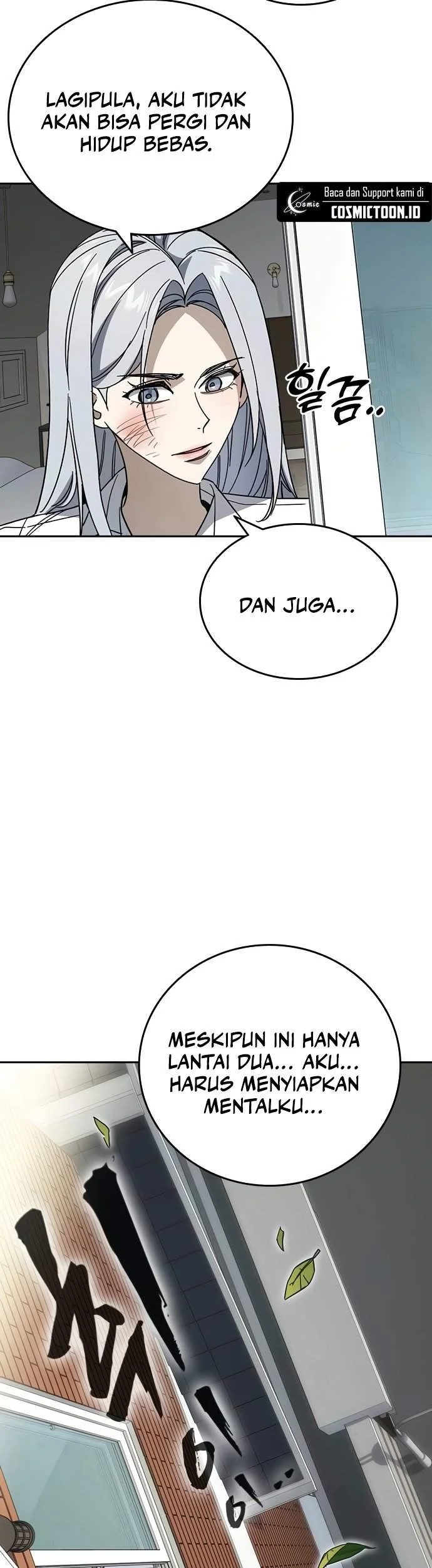 Halaman 316