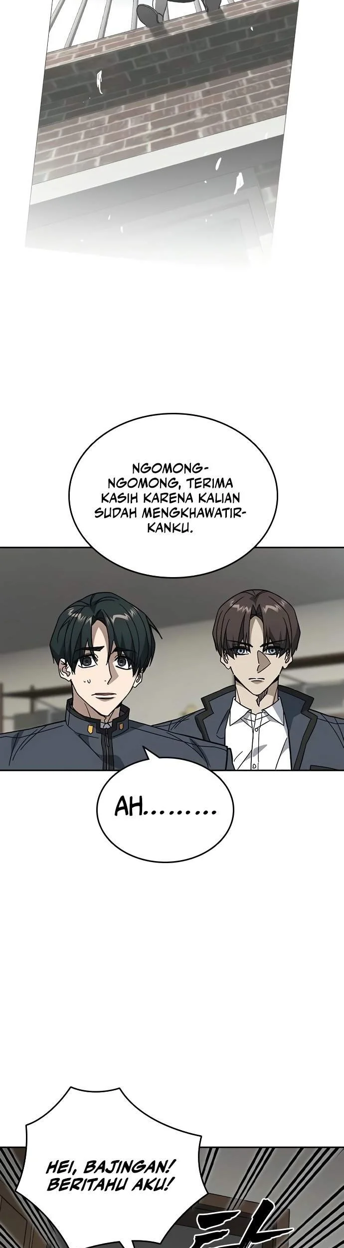 Halaman 318