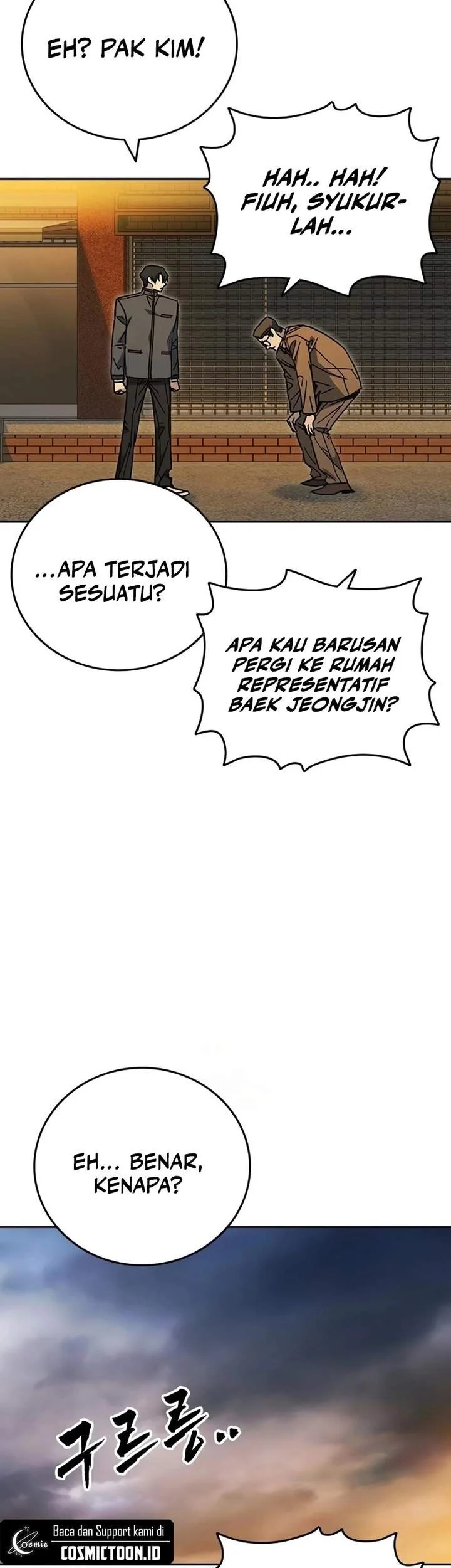 Halaman 51