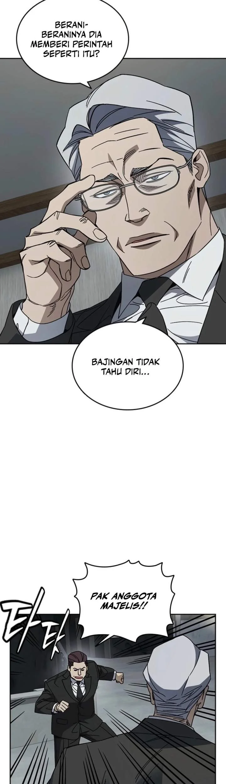 Halaman 201