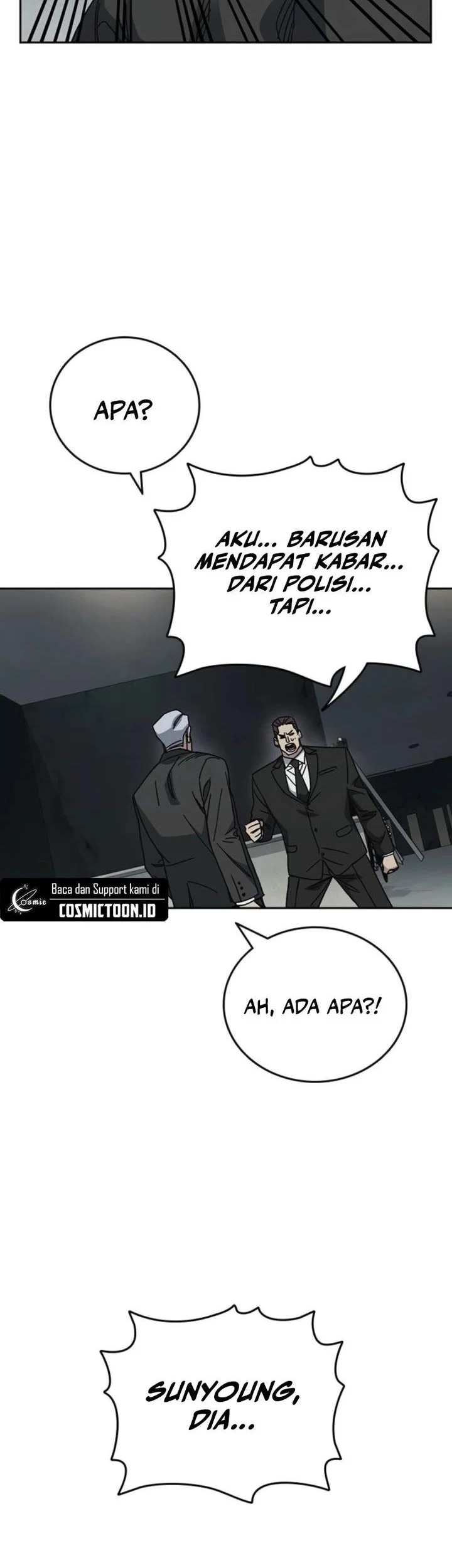 Halaman 202