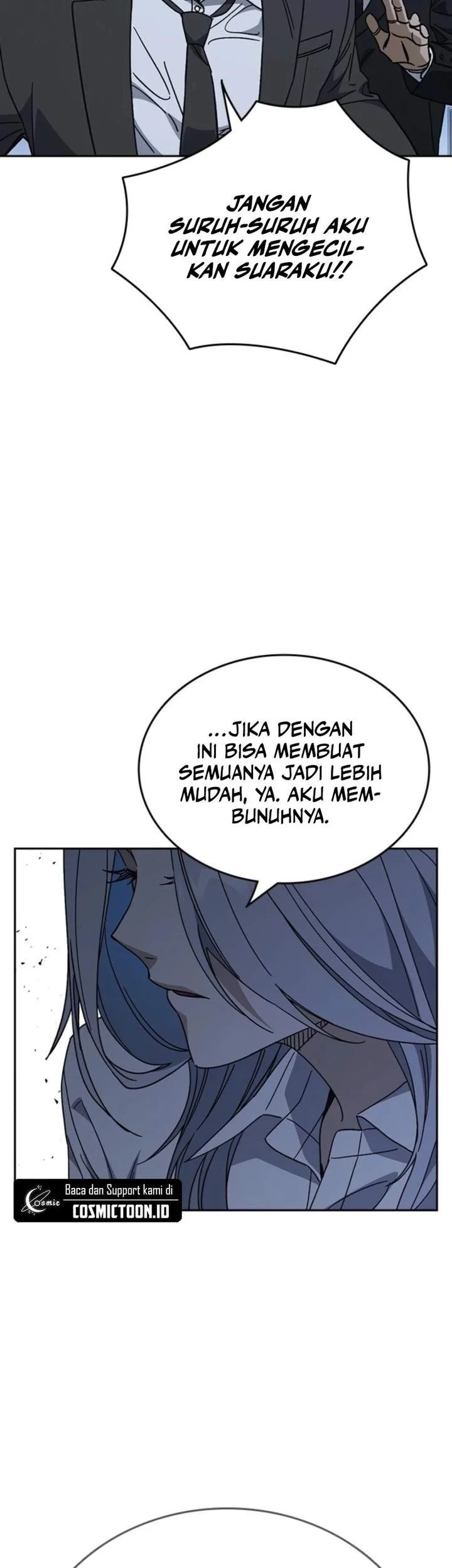 Halaman 208