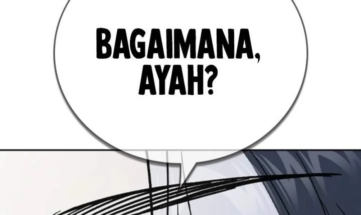 Halaman 210