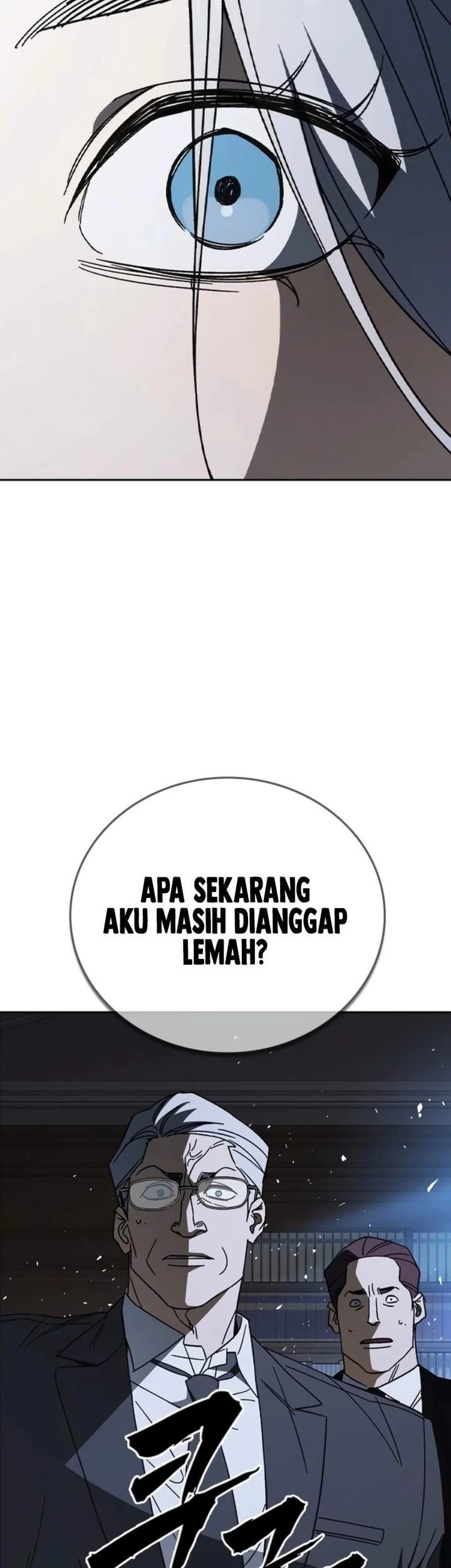 Halaman 211