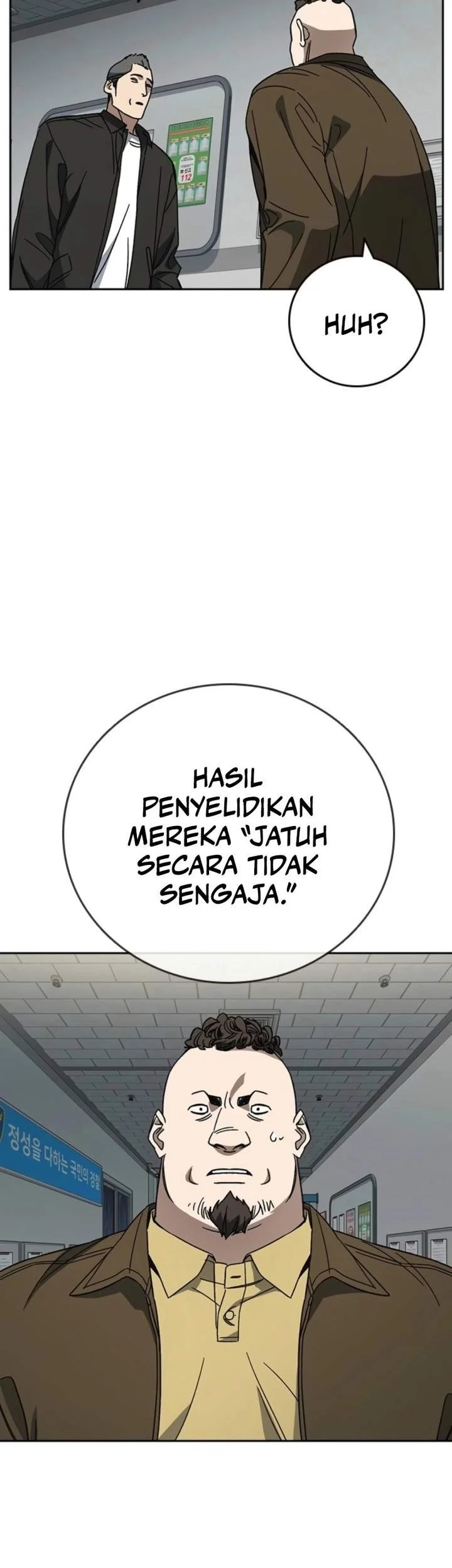 Halaman 213