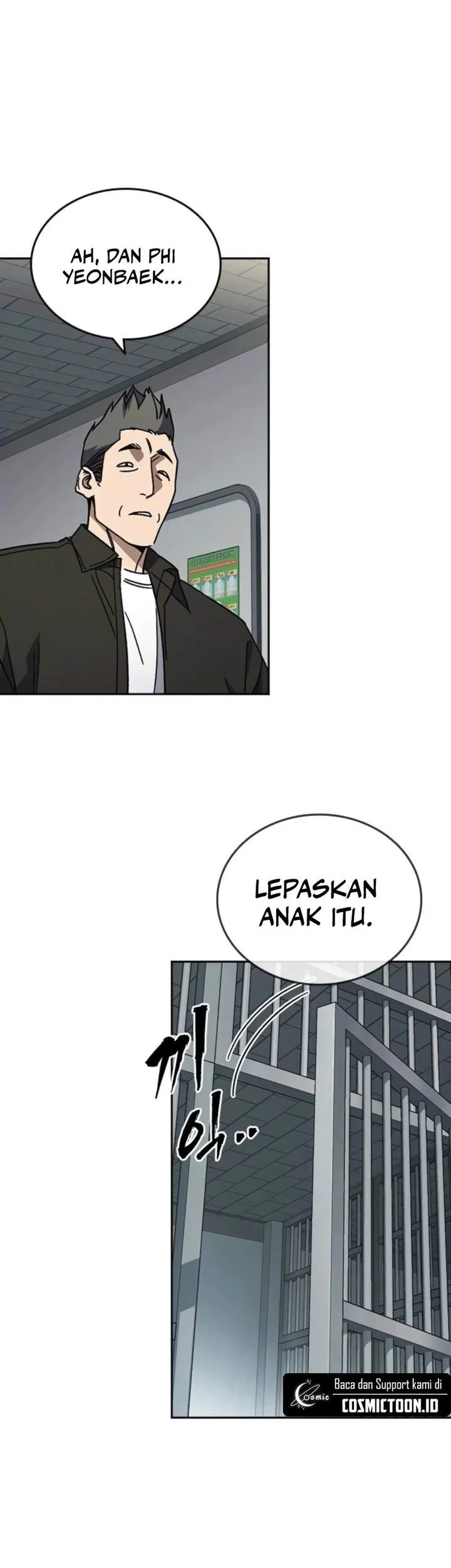 Halaman 214