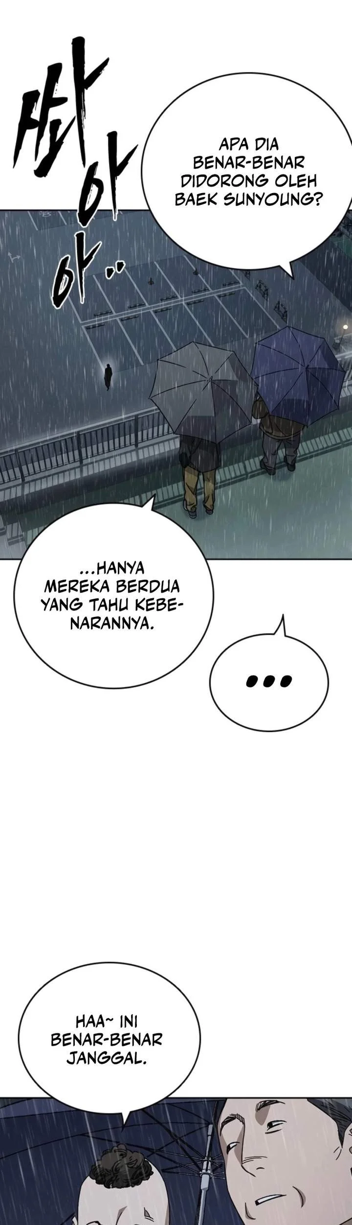 Halaman 216