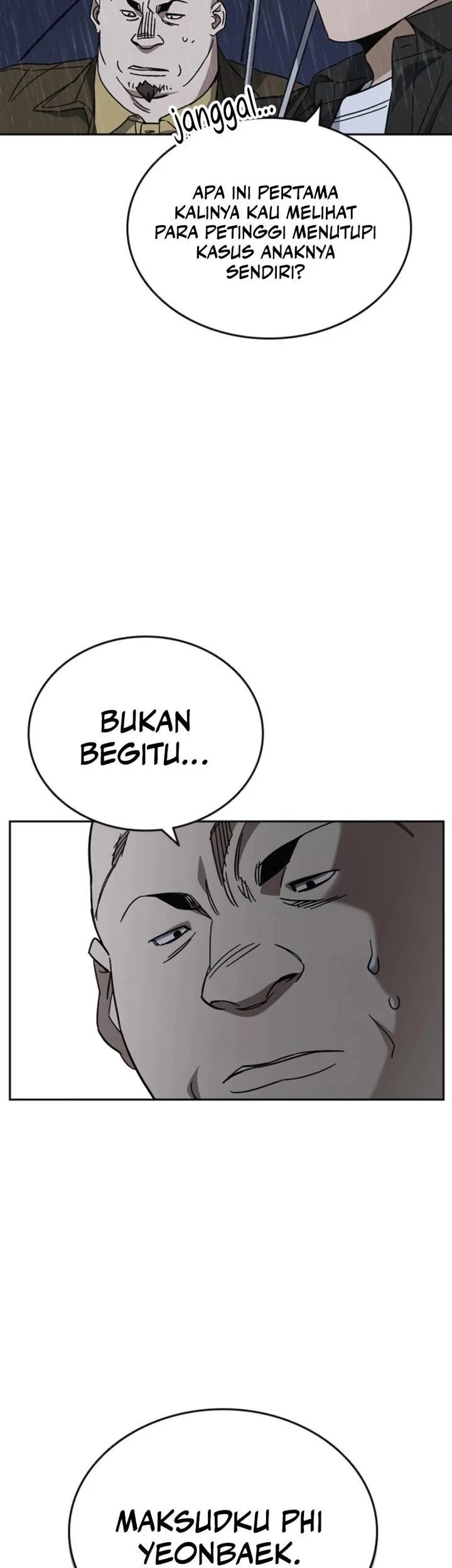 Halaman 217