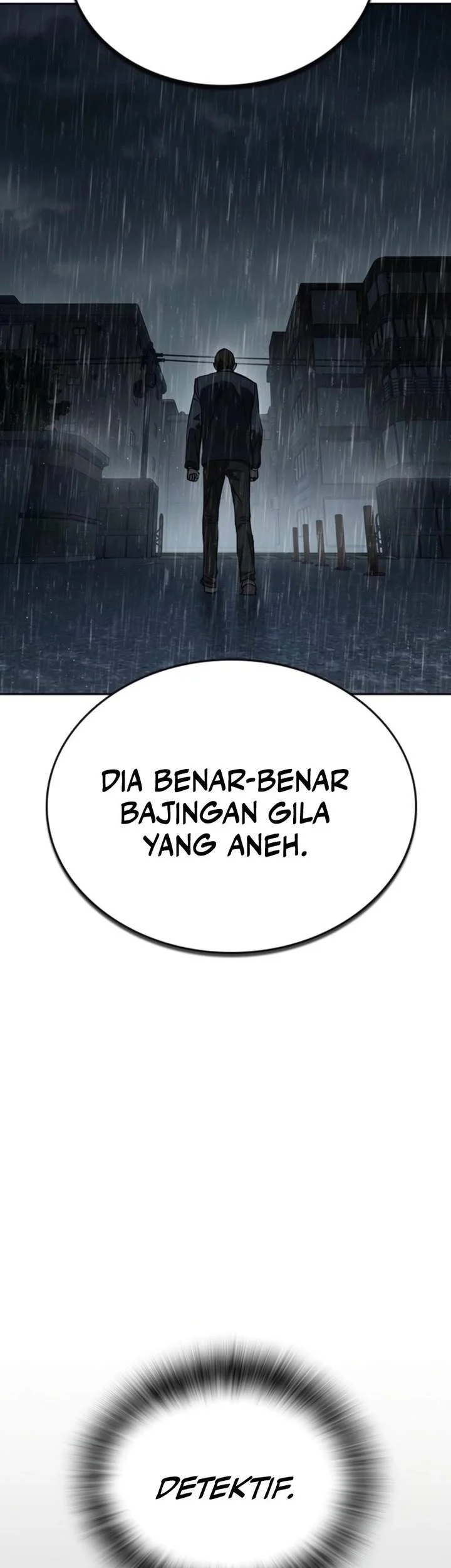 Halaman 218