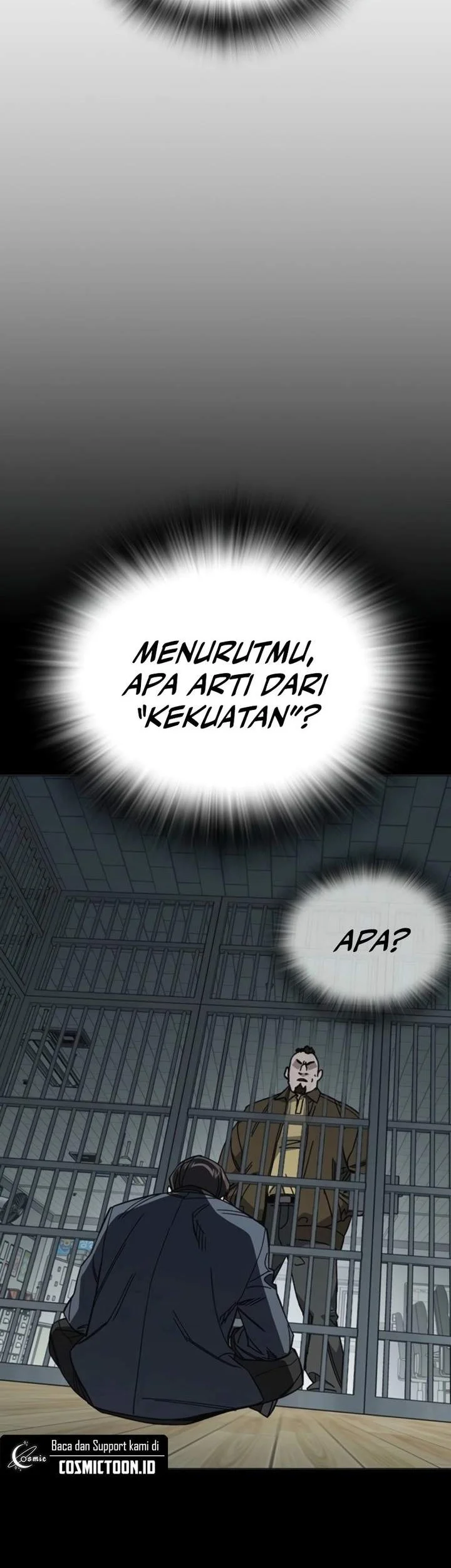Halaman 219