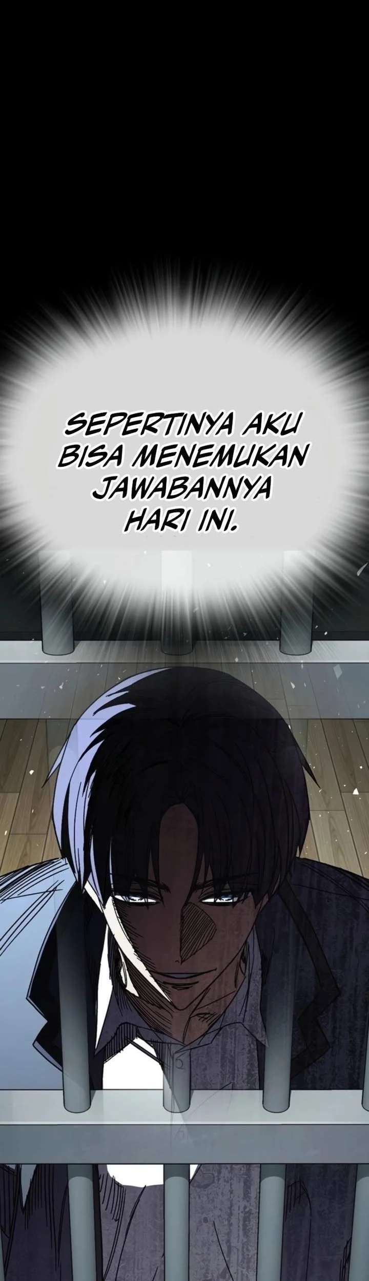 Halaman 222