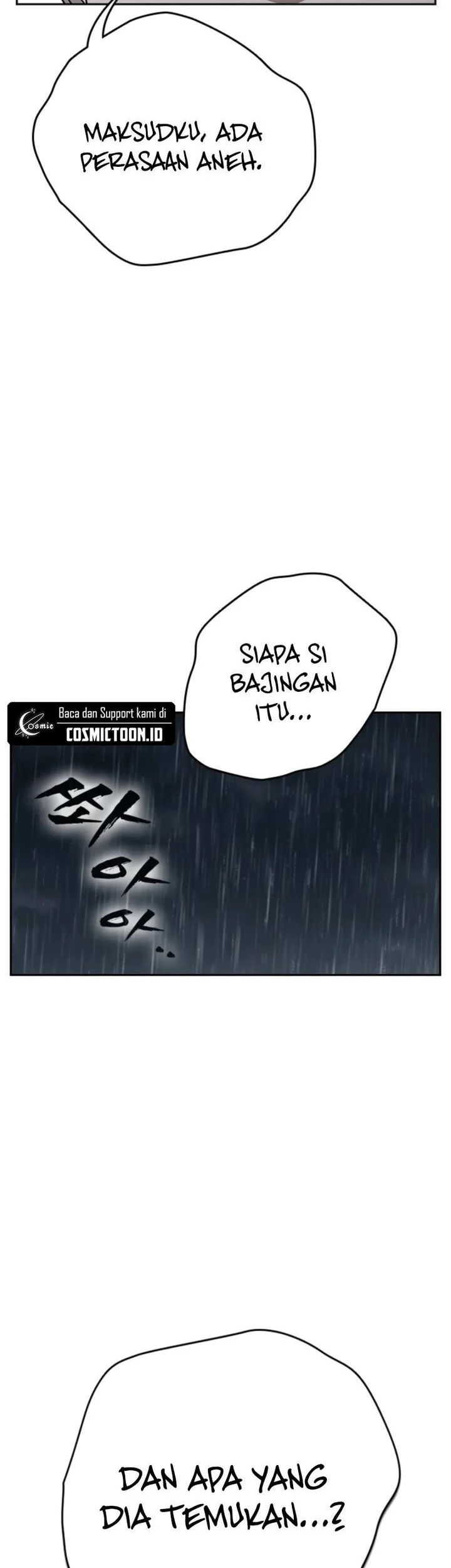 Halaman 224