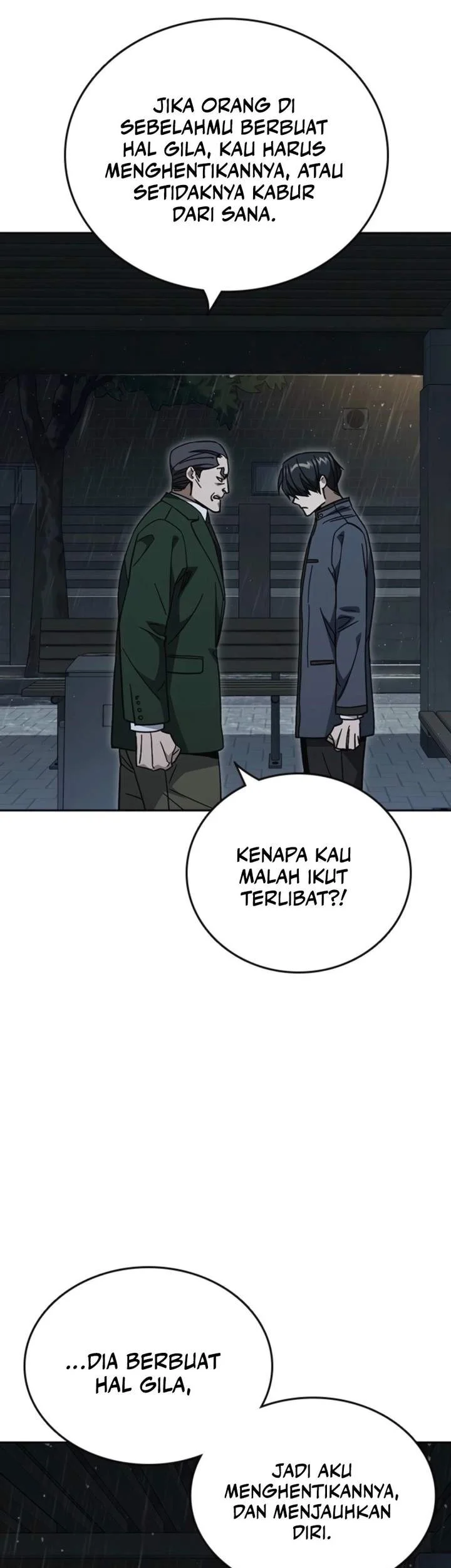 Halaman 158