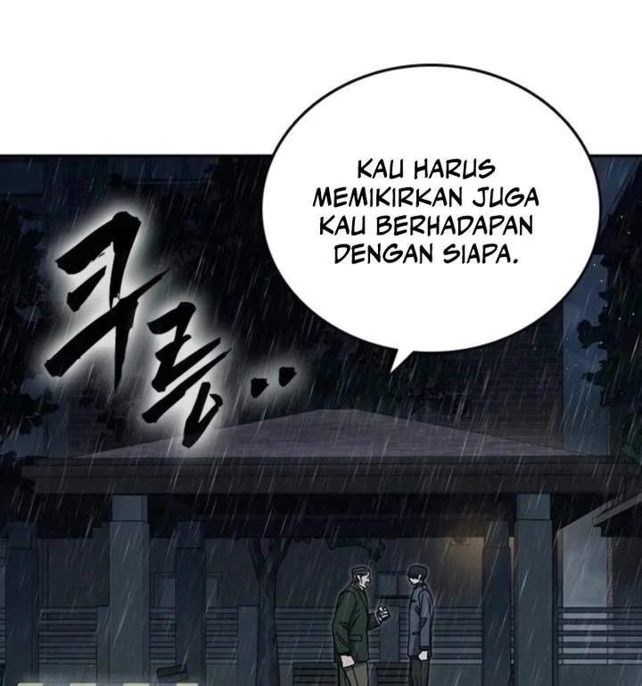 Halaman 160