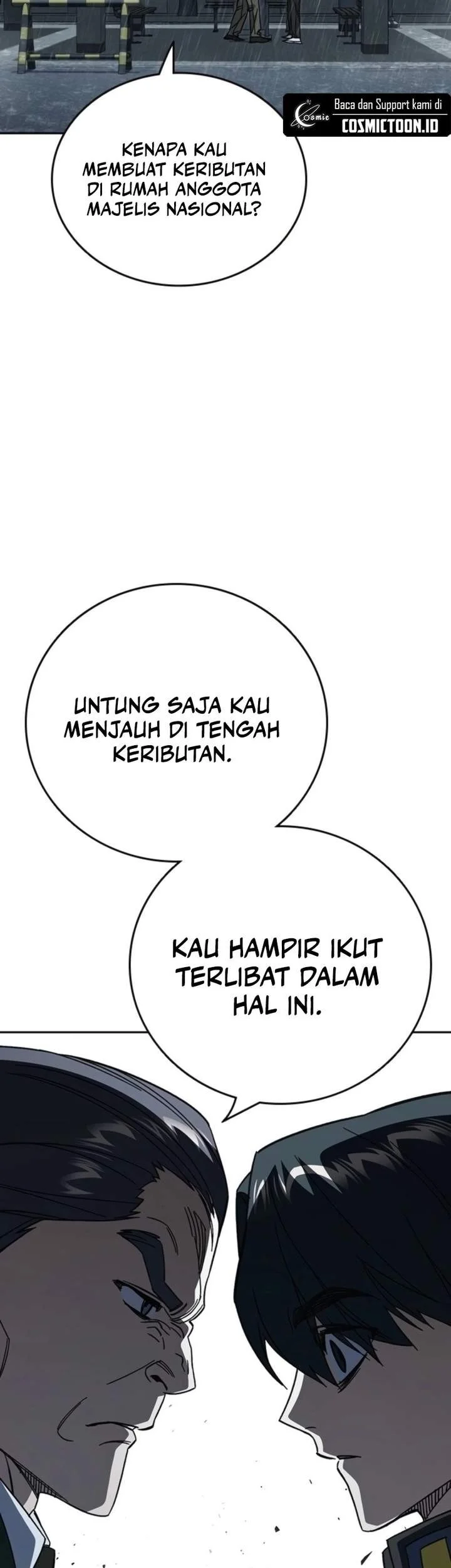 Halaman 161