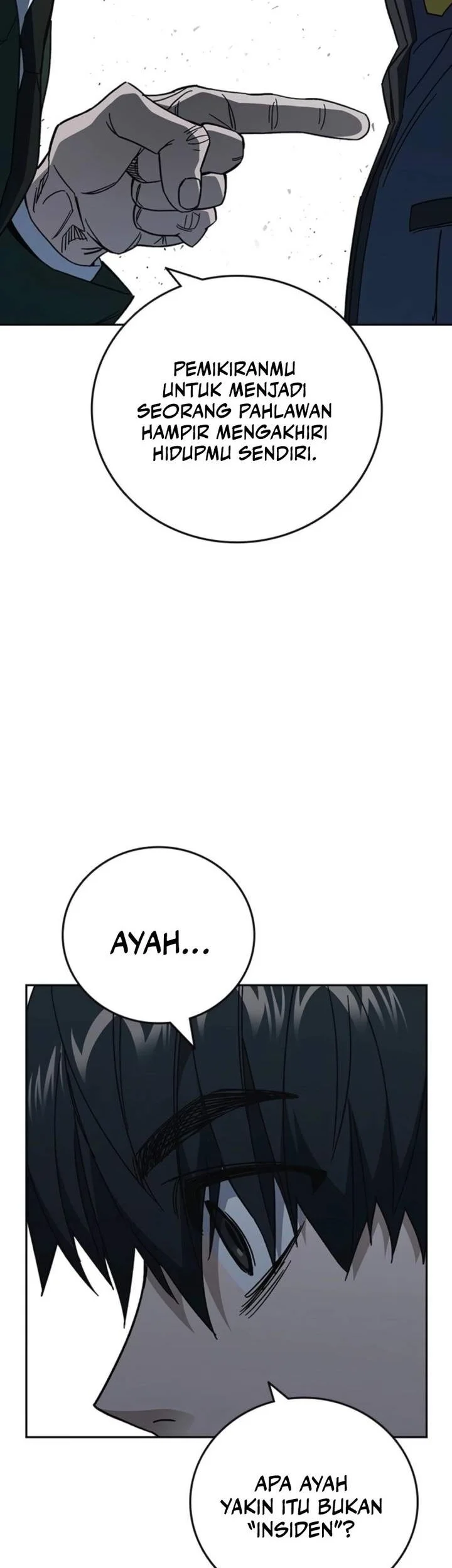 Halaman 162