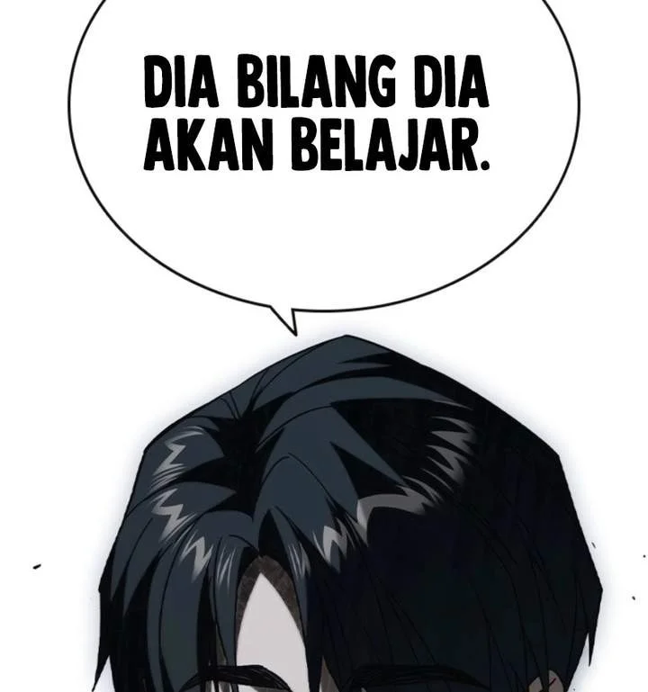 Halaman 165