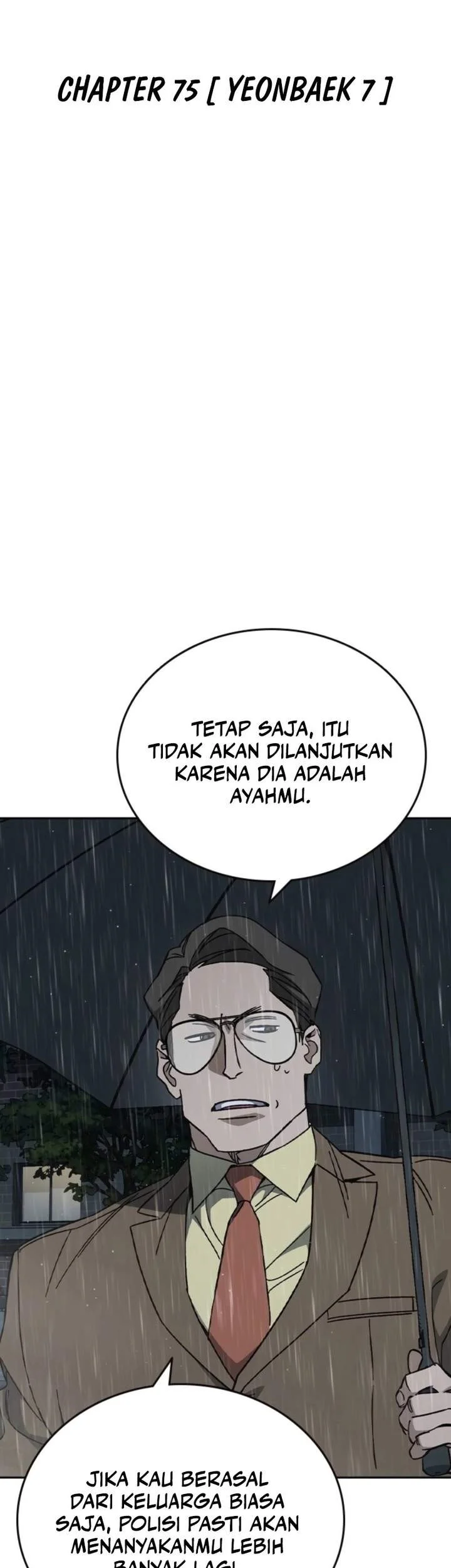 Halaman 168