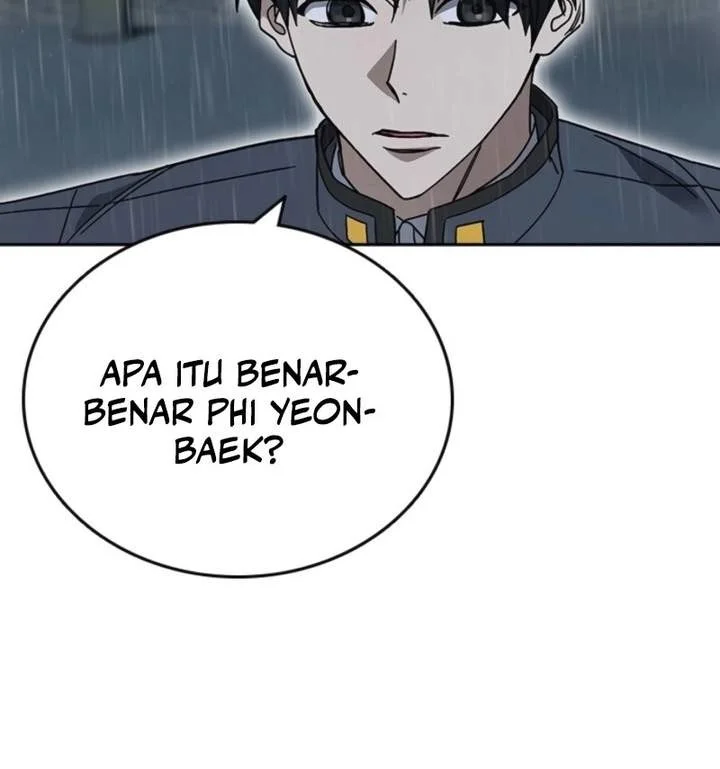 Halaman 170