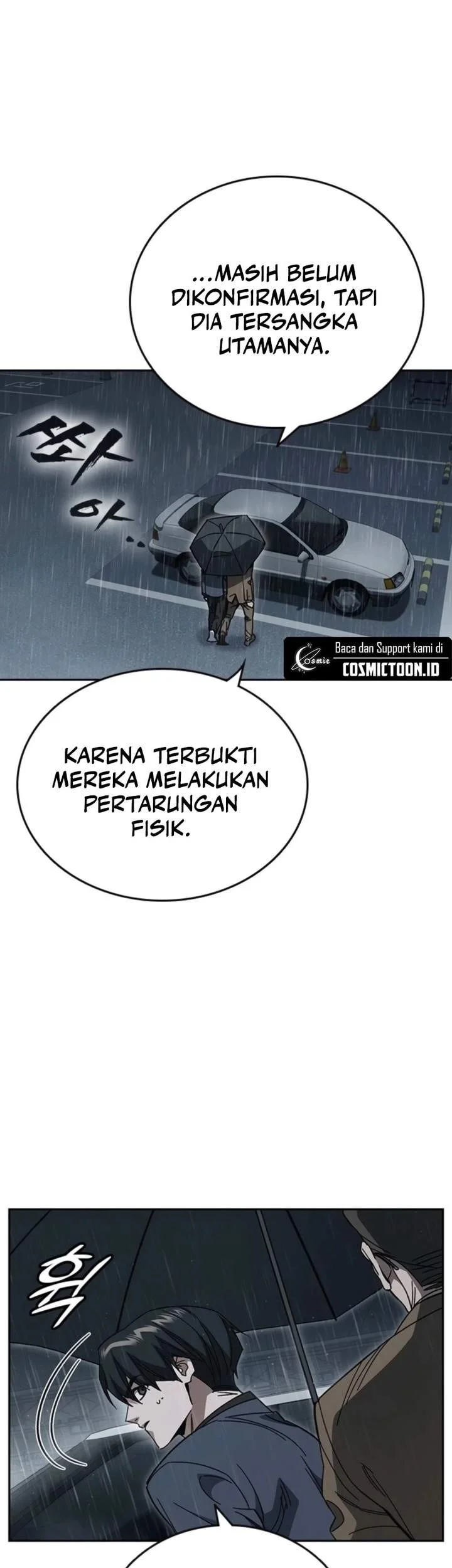 Halaman 171