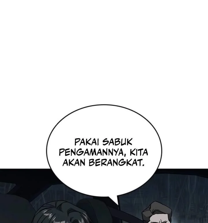 Halaman 175