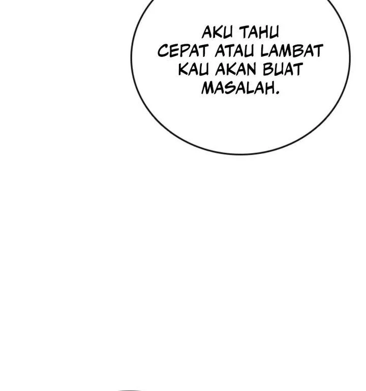 Halaman 180