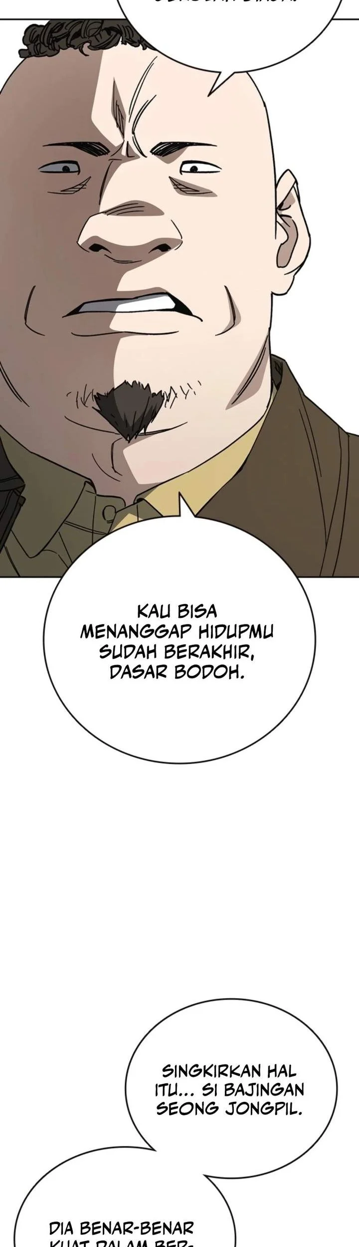 Halaman 182