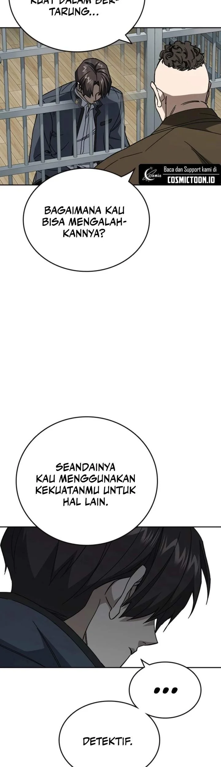 Halaman 183