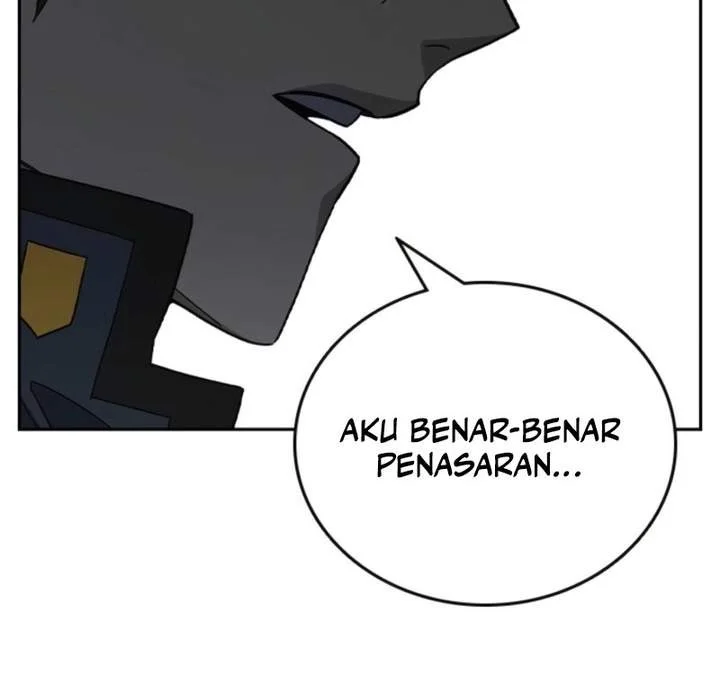 Halaman 185