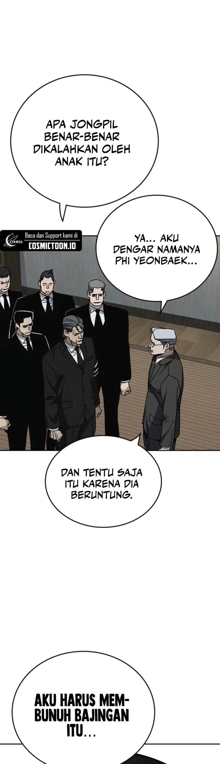 Halaman 196
