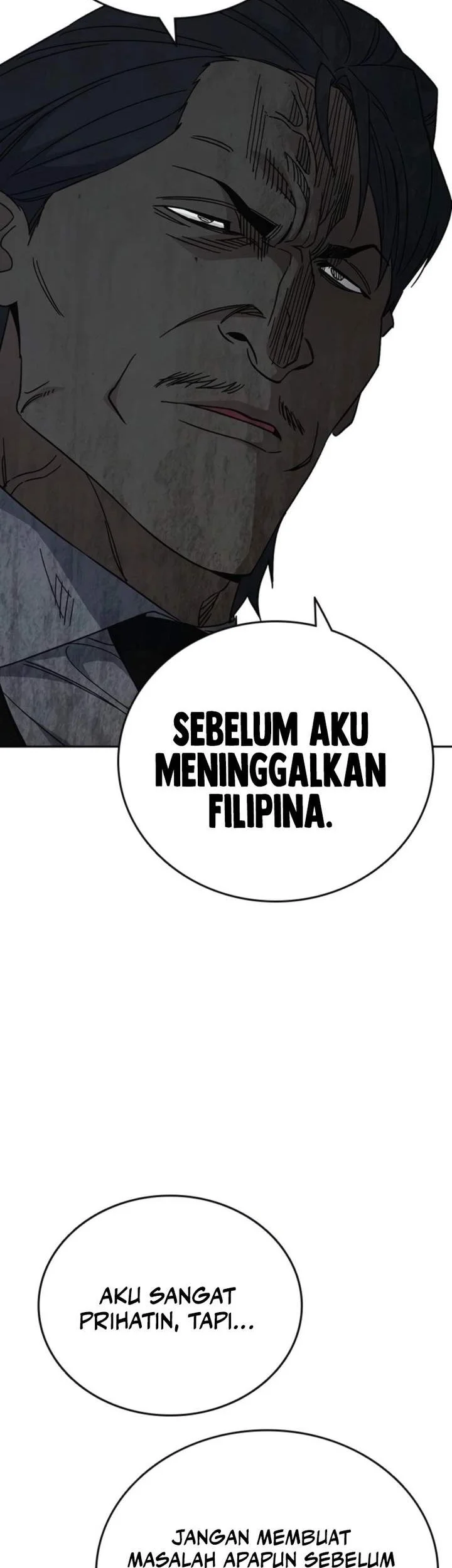 Halaman 197