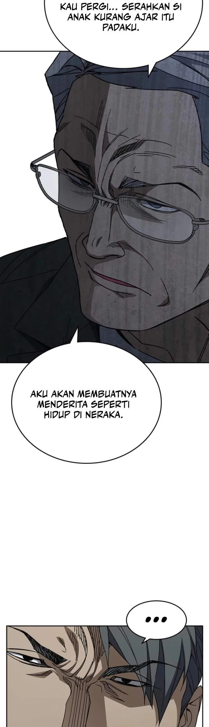 Halaman 198