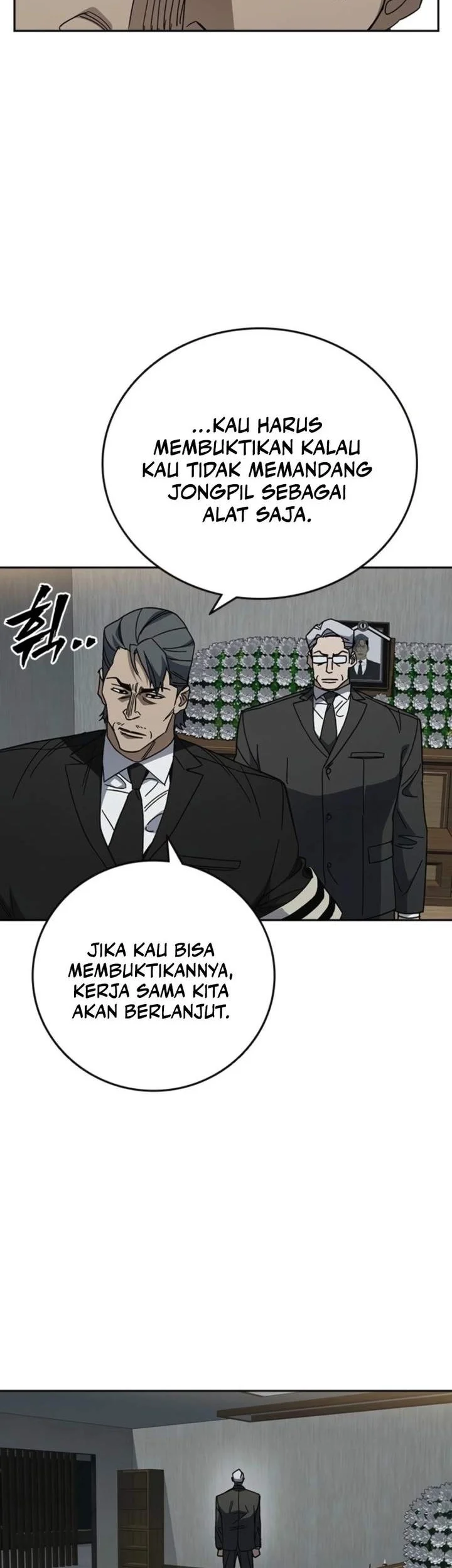 Halaman 199