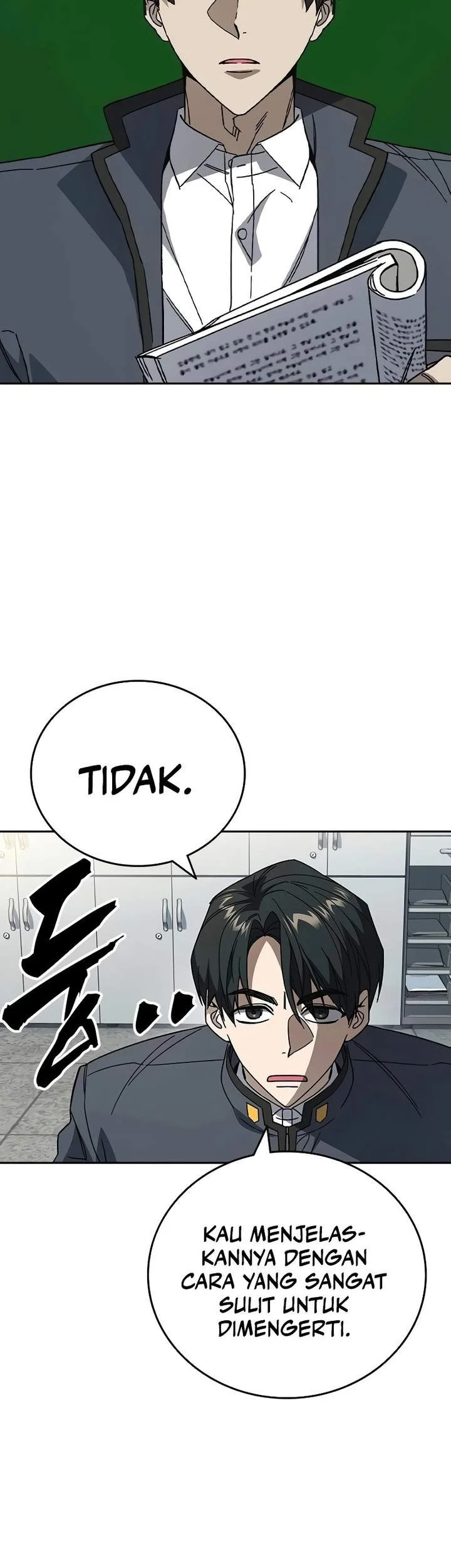 Halaman 102