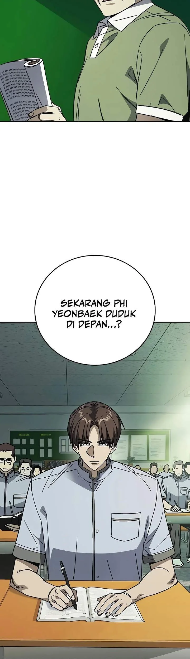 Halaman 109