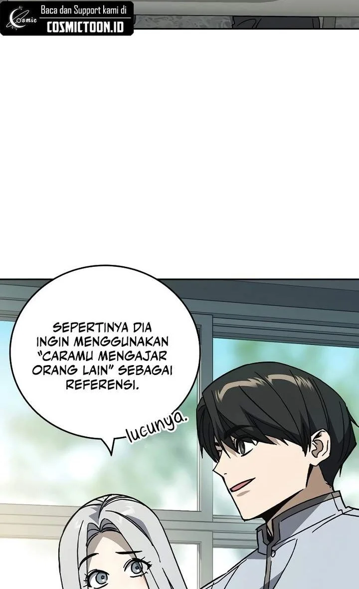 Halaman 110