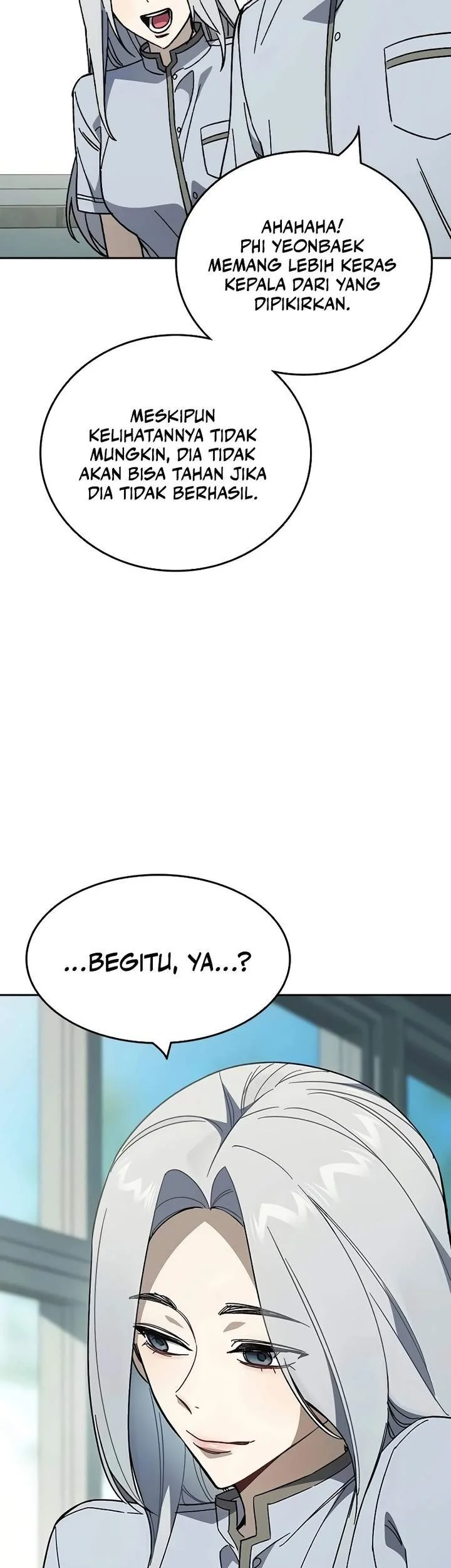 Halaman 111