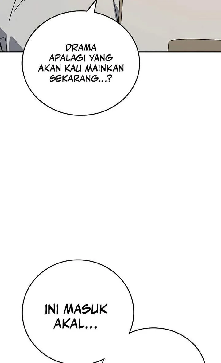 Halaman 114