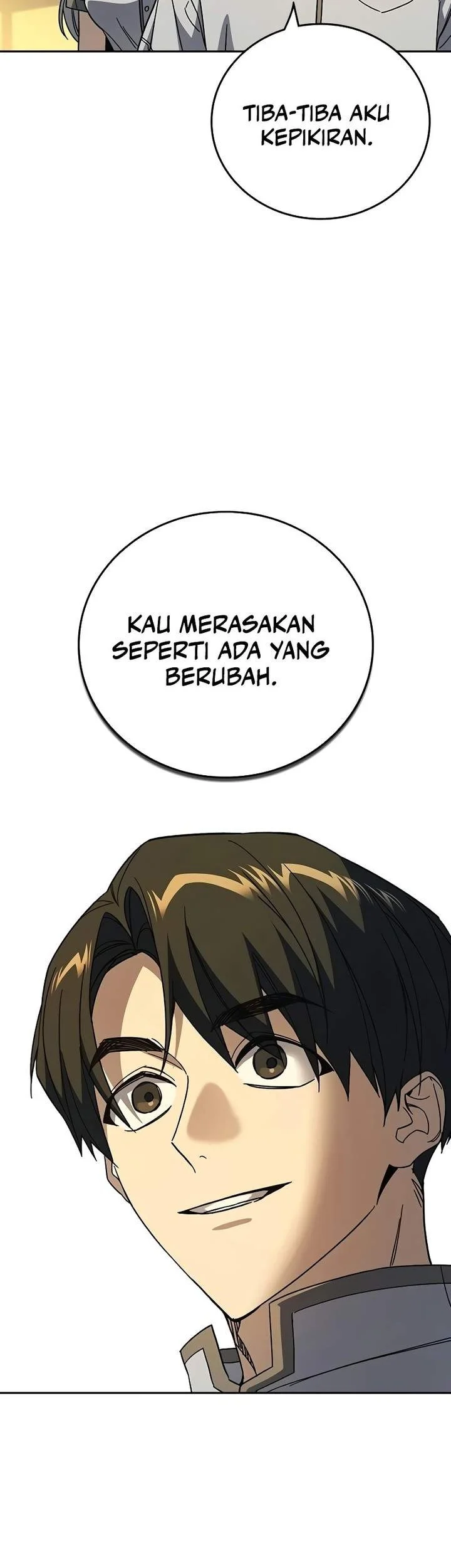 Halaman 117