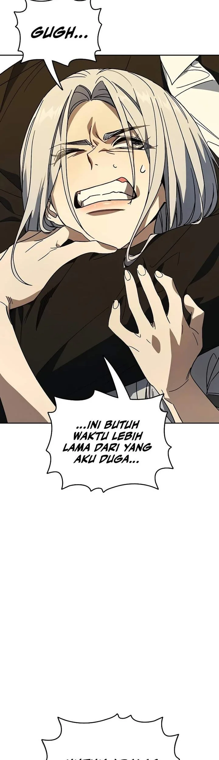Halaman 124