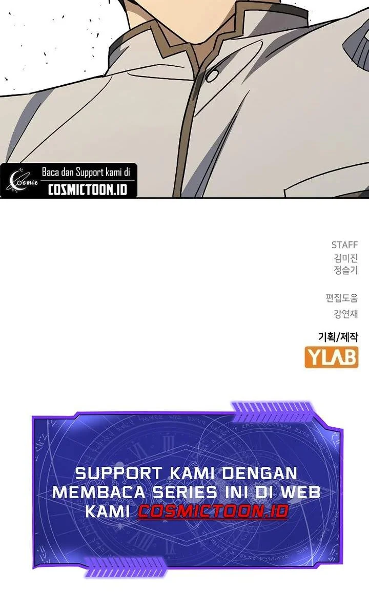 Halaman 126