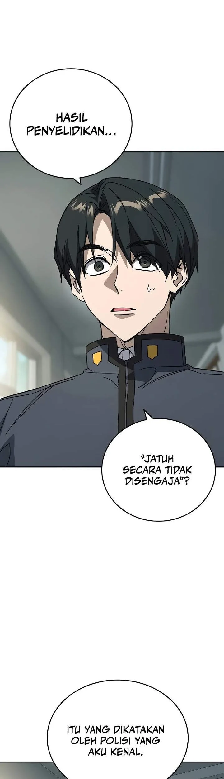 Halaman 58