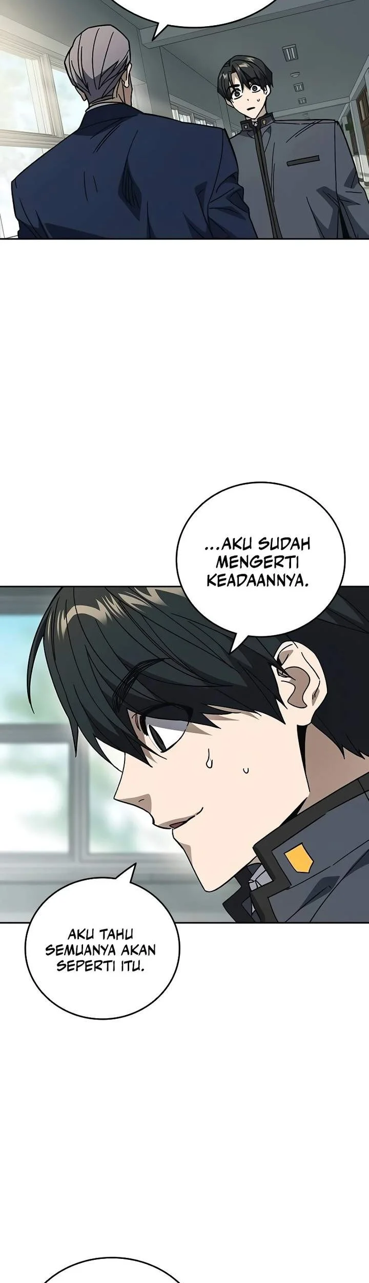Halaman 59